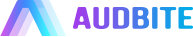 audbite-logo