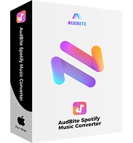 audbite-spotify-music-converter-mac