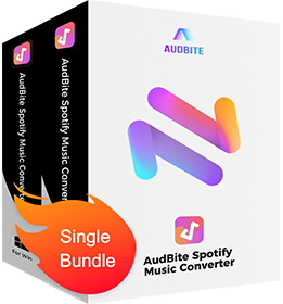 audbite-spotify-music-converter-single