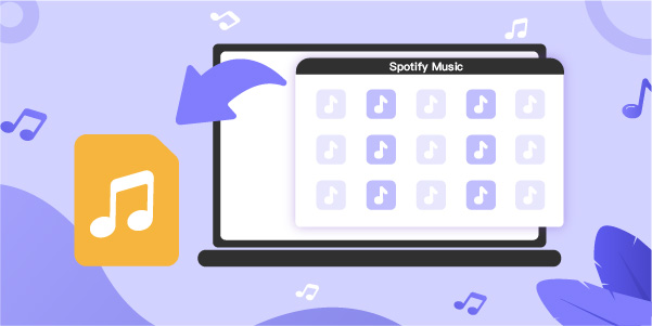 6 Best Free to MP3 320kbps Converter Online (2021)