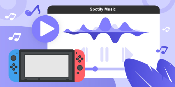 Stream Nintendo Switchy music  Listen to songs, albums, playlists for free  on SoundCloud