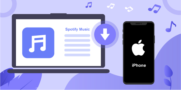 How to Download Music From Spotify